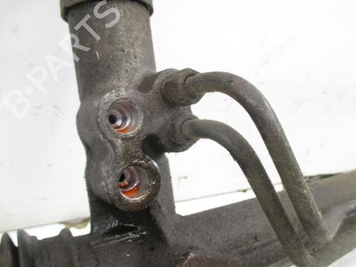 Steering rack KIA SORENTO I (JC) 3.5 V6 4WD | BP29086419M22