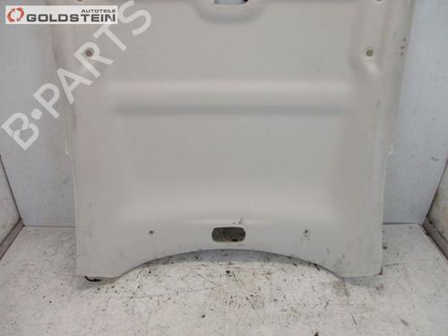 Interior roof DODGE CALIBER 2.0 | BP37109911I12 - Image 4