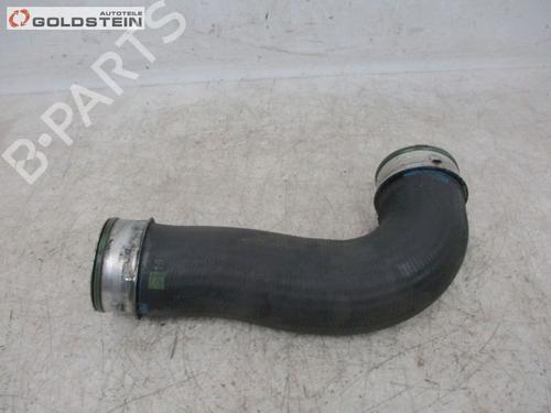 Used Pipe AUDI A3 Sportback (8PA) 2.0 TDI (140 hp) 28306548