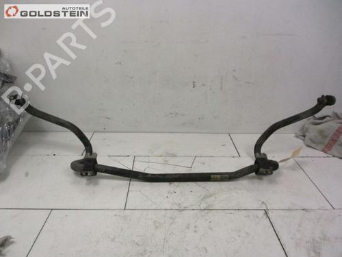 Anti roll bar OPEL SIGNUM Hatchback (Z03) 1.9 CDTI (F48) | BP18763902M96 