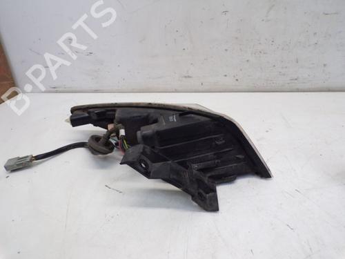 Right taillight HONDA CIVIC VIII Hatchback (FN, FK) 1.4 (FK1) | BP23404256C35 
