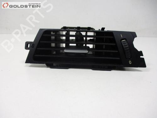 Air vent BMW 3 Touring (E91) 330 xd | BP37110161I21 - Image 2