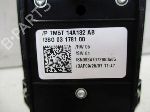 Switch FORD C-MAX (DM2) 1.6 TDCi | BP18807486I30 