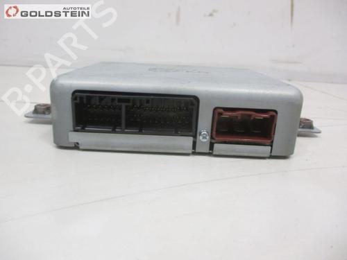Control unit HONDA CR-V IV (RM_) 2.0 AWD (RE5, RM2) | BP18760465M11 