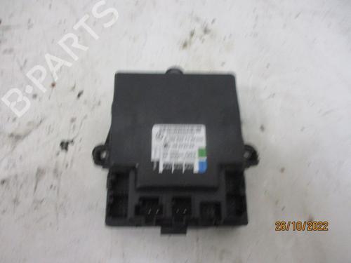 Control unit MERCEDES-BENZ A-CLASS (W169) A 180 CDI (169.007, 169.307) | BP37116061M11 - Image 3