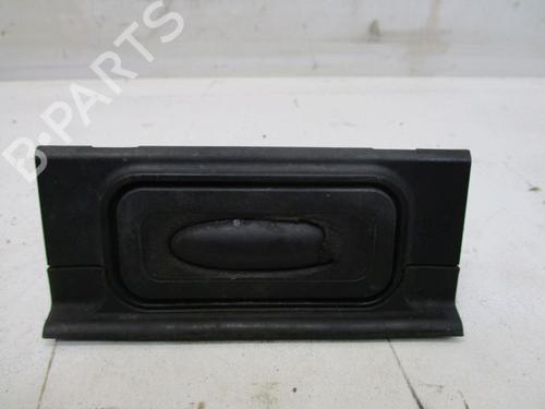 other-renault-clio-iii-br01-cr01-2005-2006-2007-2008-2009-2010-2011-2012-2013-2014-37118126 main image