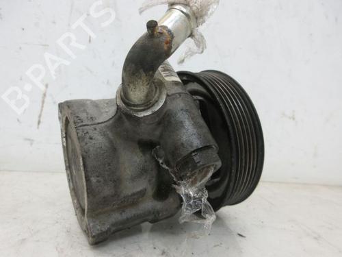 Steering pump FIAT DOBLO Cargo (263_) 1.3 D Multijet | BP37128684M99 - Image 3