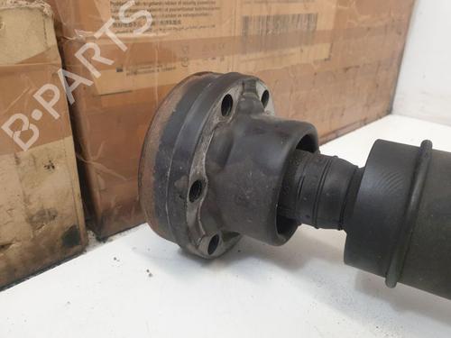 Driveshaft BMW 5 (E60) 530 i | BP37145313M37 - Image 7