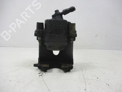 Used Right front brake caliper Right front brake caliper 37111322 37111322