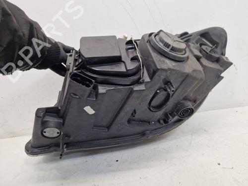 Right headlight BMW X1 (E84) sDrive 16 d | BP32230127C29 