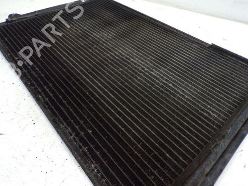 Køler VW GOLF V (1K1) 1.6 | BP29097401M31 