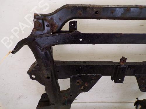 Subframe BMW X5 (E70) xDrive 35 d | BP37124954M9 - Image 7
