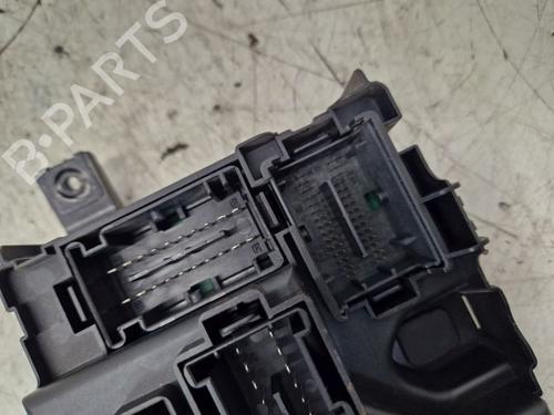 Control unit OPEL CORSA D (S07) 1.2 (L08, L68) | BP27808616M11 