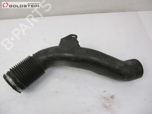 Air filter box PEUGEOT 308 CC (4B_) 1.6 16V | BP37101473M87 - Image 3