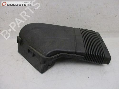 BP25224111M125 main image