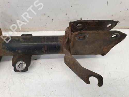 Left rear shock absorber DACIA DUSTER (HS_) 1.6 16V 4x4 | BP34738548M18 - Image 7