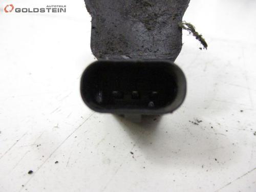 Electronic sensor BMW 1 Convertible (E88) 120 d | BP37108821M84 - Image 4