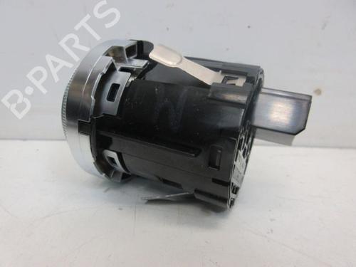 Headlight switch MERCEDES-BENZ EQS (V297) EQS 450+ (297.123) | BP37131267I24 - Image 3