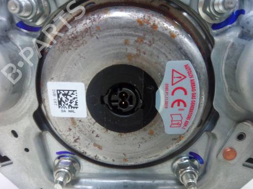Steering wheel NIO ET7 EV All-wheel Drive | BP37139574C49 - Image 10