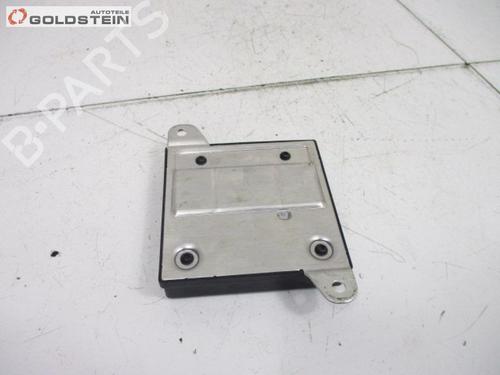 Control unit MERCEDES-BENZ E-CLASS (W211) E 320 CDI (211.022) | BP37108892M11 - Image 2