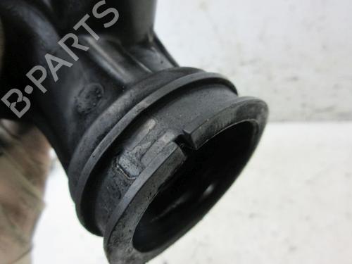 Air filter box VOLVO V50 (545) 1.6 D | BP37127947M87  - Image 6