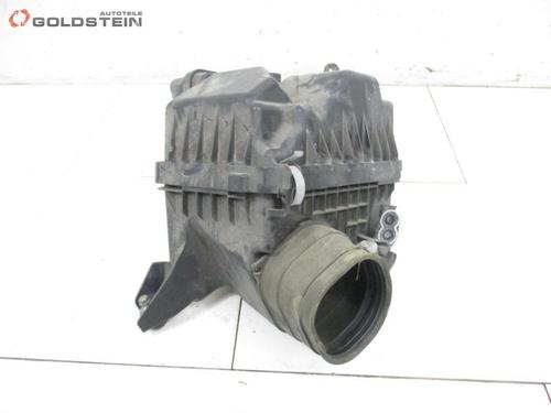 Used Air filter box HONDA CR-V IV (RM_) 2.0 AWD (RE5, RM2) (155 hp) 18760566