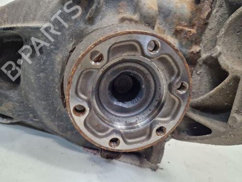 Rear differential BMW X1 (E84) sDrive 16 d | BP37143828M24 - Image 4
