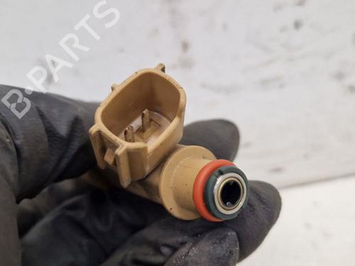 Injector TOYOTA PRIUS (_W3_) 1.8 Hybrid (ZVW30) | BP31622144M100 