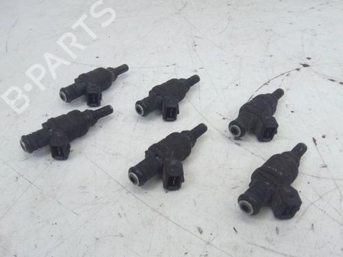 Injector BMW X3 (E83) 2.5 i | BP30122209M100