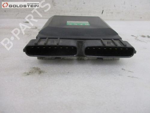 Control unit MAZDA 6 Hatchback (GG) 2.0 DI (GG14) | BP37103240M11 - Image 2