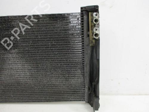 AC radiator BMW 3 (E90) 320 i | BP37110800M32 - Image 3