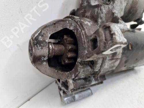 Starter BMW 1 (E87) 123 d | BP33907794M8 - Image 5