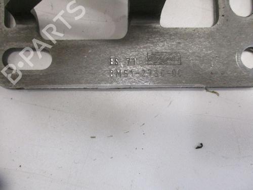 Hand brake FORD FOCUS II Turnier (DA_, FFS, DS) 1.6 TDCi | BP18804187I18 