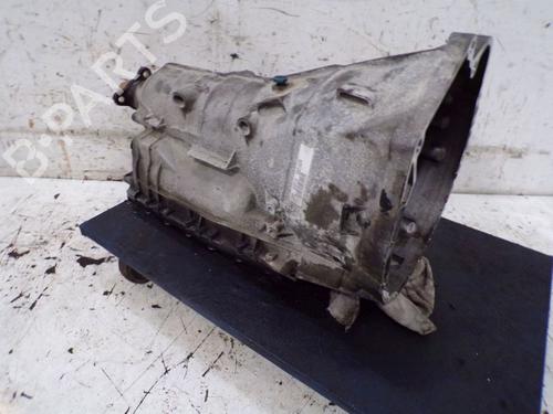Used Gearbox BMW 5 (E60) 530 i (258 hp) 19482030