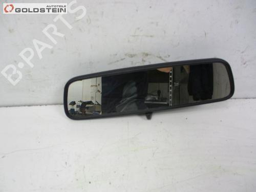Specchietti retrovisore OPEL SIGNUM Hatchback (Z03) 1.9 CDTI (F48) (150 hp) 18763898