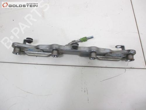 Pipe HONDA CR-V IV (RM_) 2.0 AWD (RE5, RM2) | BP37105797M125 - Image 3