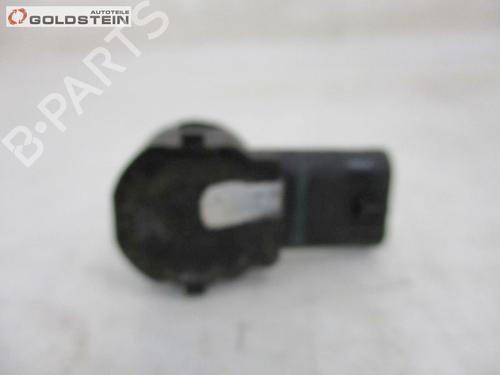 Electronic sensor AUDI Q5 (8RB) 2.0 TDI quattro | BP37099426M84 - Image 4
