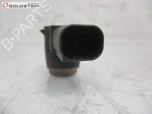 Electronic sensor PEUGEOT 407 Coupe (6C_) 3.0 V6 | BP37104132M84 - Image 5