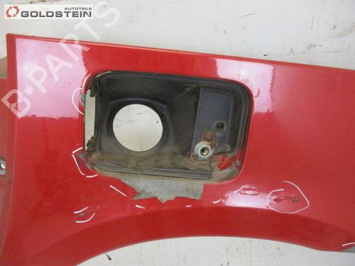 Andre PEUGEOT 807 (EB_) 2.0 | BP37107214O1 - Image 4