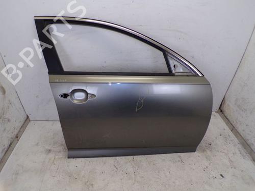Porta anteriore destra KIA SORENTO II (XM) 2.4 CVVT (174 hp) 31807857