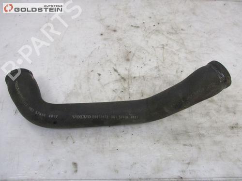 Used Pipe VOLVO XC90 I (275) D5 AWD (163 hp) 18754066
