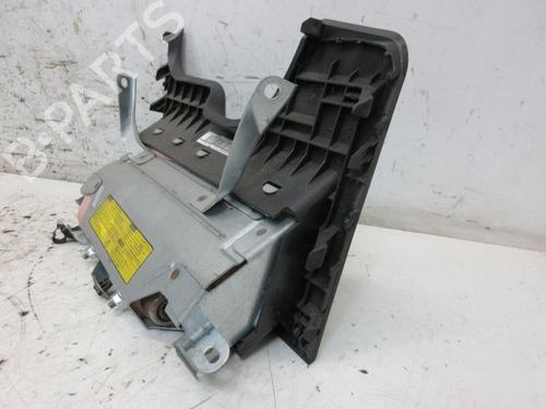 Other TOYOTA YARIS (_P9_) 1.4 D-4D (NLP90_, NLP90R) | BP29092192O1 