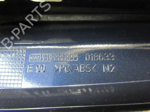 Antenne/Base BMW 3 (E90) 335 i xDrive | BP37132516C140 - Image 8
