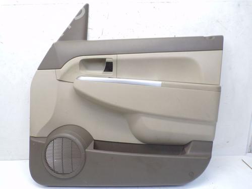 Front right panel JEEP CHEROKEE (KJ) 3.7 4x4 | BP37117864C59 - Image 2