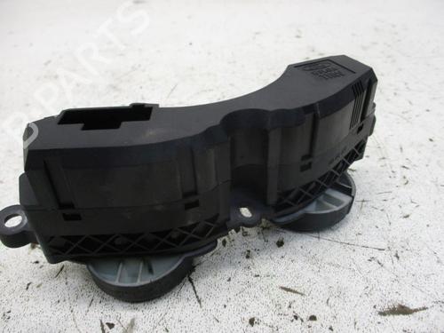Switch FORD TRANSIT CONNECT (P65_, P70_, P80_) 1.8 TDCi | BP37118537I30 - Image 5