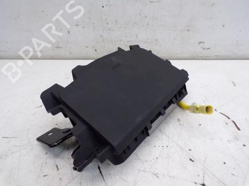 Other HYUNDAI i40 I CW (VF) 1.7 CRDi | BP30668896O1