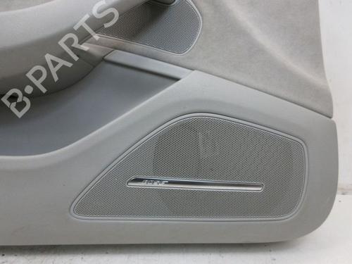 Front left panel AUDI A8 D4 (4H2, 4H8, 4HC, 4HL) 3.0 TDI quattro | BP37122860C58 - Image 5