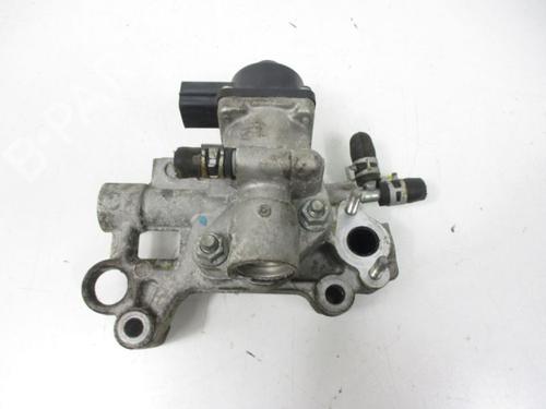 Used Egr MAZDA 2 (DE_, DH_) 1.3 (DE3FS) (75 hp) 25013294
