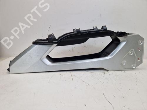 Console centrale Console centrale 37139039 37139039