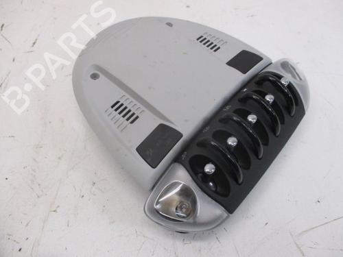 Switch MINI MINI (R56) Cooper S | BP37119280I30 - Image 3